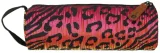 g2549-mi-pac-leopard-pencil-case-hot-piornik