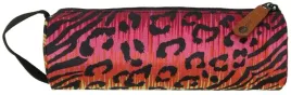 g2549-mi-pac-leopard-pencil-case-hot-piornik