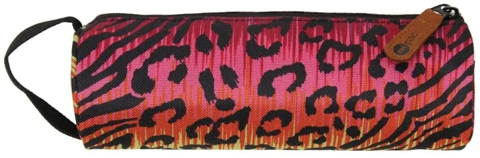 g2549-mi-pac-leopard-pencil-case-hot-piornik