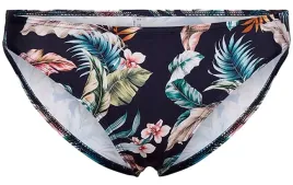 f8557-esprit-sports-dol-od-stroju-majtki-xxl