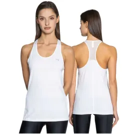 y1449-top-koszulka-damska-under-armour-sportowa-oddychajaca-tank-top-l