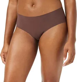 f8488-irisandlilly-hipster-majtki-5pack-xl