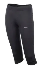 y1454-reebok-se-3-4-damskie-getry-legginsy-xs