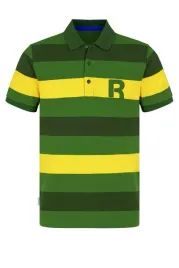 y1469-reebok-stripe-meska-koszulka-polo-m