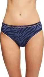 f8605-esprit-avila-dol-od-stroju-majtki-xxl