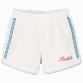 y1481-reebok-szorty-spodenki-dzieciece-86cm