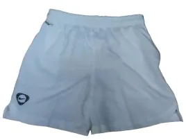 y1490-nike-football-spodenki-dzieciece-152-158