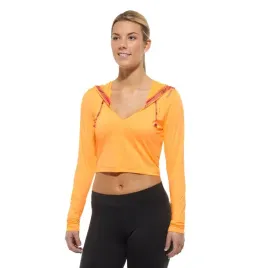 y1511-reebok-koszulka-top-taniec-fitness-damska-l