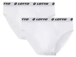 f8756-lotto-majtki-slipy-meskie-2pack-s