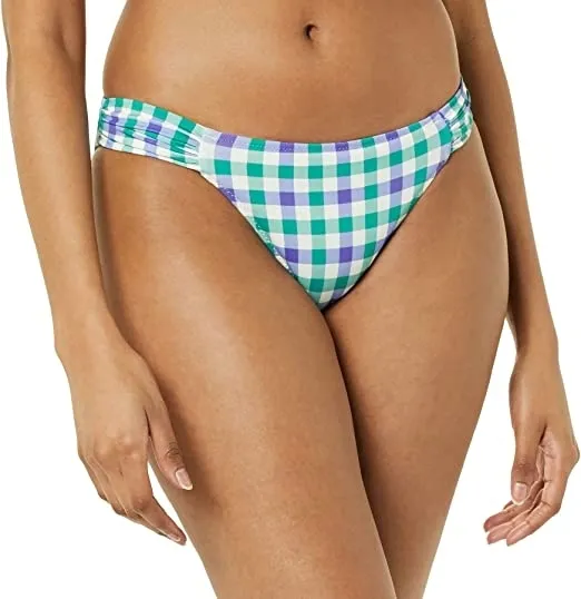 f8982-amazon-essentials-dol-od-stroju-majtki-xs