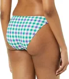 f8982-amazon-essentials-dol-od-stroju-majtki-xs-stan-nowy