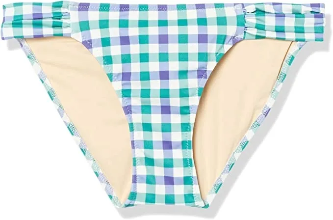 f8982-amazon-essentials-dol-od-stroju-majtki-xs-plec-kobieta