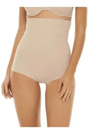 f9015-lovable-bielizna-modelujaca-majtki-l-xl