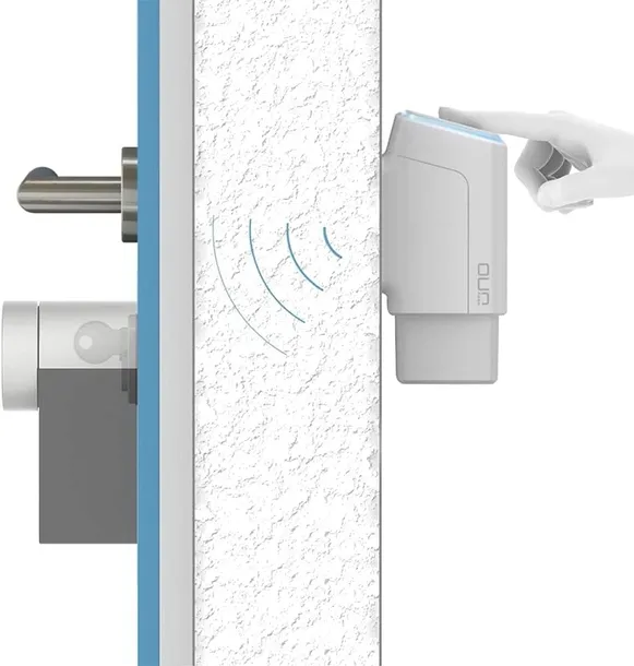 zamek-ekey-uno-kod-producenta-200001