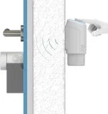 zamek-ekey-uno-kod-producenta-200001