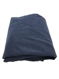 ochraniacz-na-materac-utopiabedding-200-x-90-cm