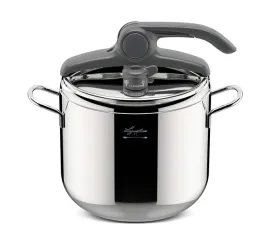 szybkowar-lagostina-7-l-srebrny