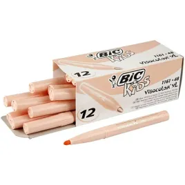 g6486-bic-kids-visacolor-xl-pisaki-12-szt