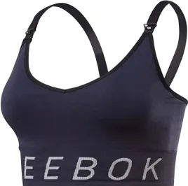 x7042-reebok-top-biustonosz-sportowy-ciazowy-s