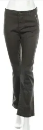 f9134-vero-moda-mandy-jeansowe-spodnie-damskie-27