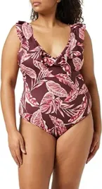 f9154-irisandlilly-neck-ruffle-stroj-kapielowy-s