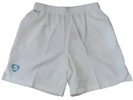 f9162-nike-football-spodenki-pilkarskie-158-170-cm