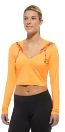 f9166-reebok-own-mix-bluza-z-kapturem-do-tanca-xs