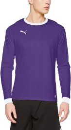 f5307-puma-liga-gk-meska-koszulka-pilkarska-164