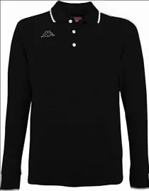 f9296-kappa-koszulka-polo-dlugi-rekaw-meska-m