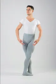 s3069-wear-moi-solo-rajstopy-do-baletu-10-12-lat