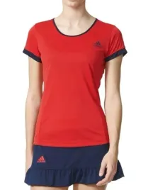 x7526-adidas-court-koszulka-do-tenisa-damska-xxs