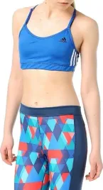 f6713-adidas-strappy-bra-biustonosz-sportowy-xs