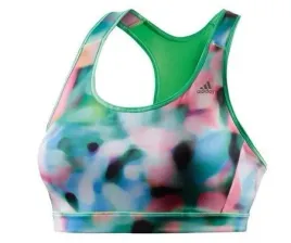 x7089-adidas-ais-rb-bra-biustonosz-sportowy-xs-a-b