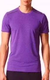 x7514-adidas-climachill-koszulka-fitness-meska-xs