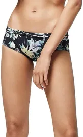 f9483-o-neill-palma-dol-od-stroju-kapielowego-s