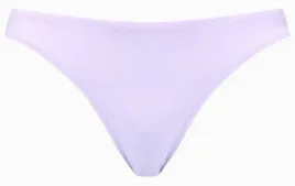 f9638-puma-classic-dol-od-stroju-majtki-s