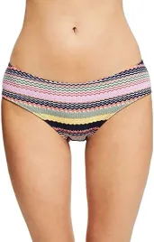 f9647-esprit-hipster-dol-od-stroju-majtki-xxl