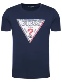 guess-t-shirt-m1ri72-k8fq1-regular-fit-s