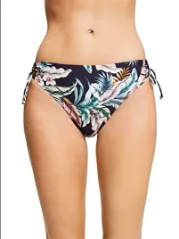 f9612-esprit-classic-dol-od-stroju-majtki-l