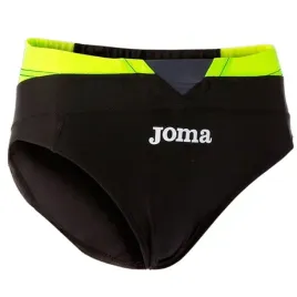 r967-joma-brief-running-spodenki-szorty-8-lat