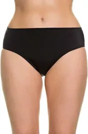 f9745-ulla-popken-dol-od-stroju-majtki-5xl