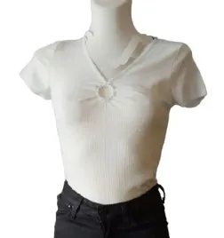 y678-hollister-koszulka-tank-top-damski-xs
