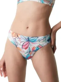 f9748-lovable-fiori-dol-od-stroju-kapielowego-m