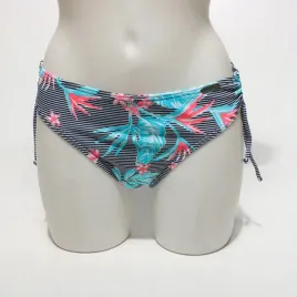 f9841-firefly-elly-dol-od-stroju-majtki-m