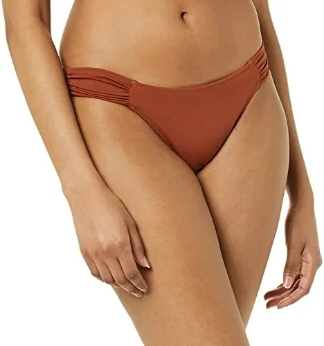 f9934-amazon-essentials-dol-od-stroju-majtki-m