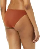 f9934-amazon-essentials-dol-od-stroju-majtki-m-stan-nowy