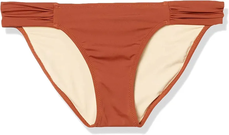 f9934-amazon-essentials-dol-od-stroju-majtki-m-plec-kobieta