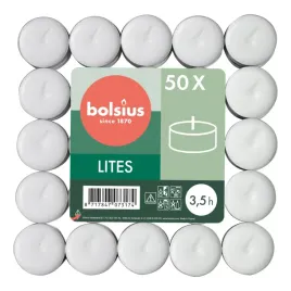 bolsius-biale-swiece-lites-bezzapachowe-35-h-50szt