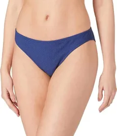 f9957-sloggi-vanuatu-dol-od-stroju-majtki-l