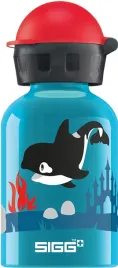 g6993-sigg-sigg-alu-kbt-orca-family-0-3l-turquoise
